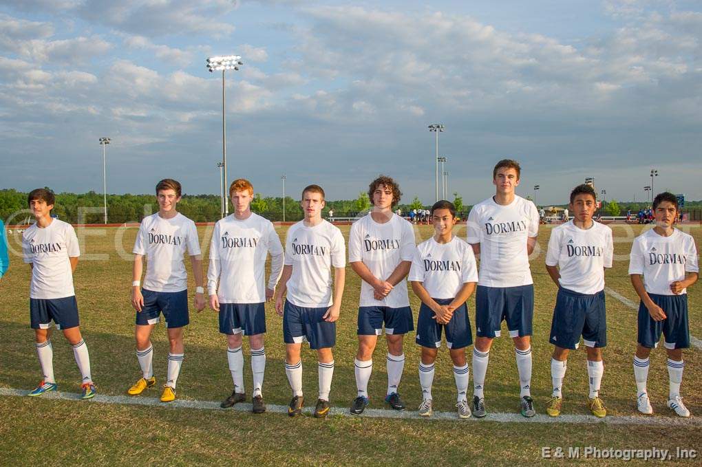 Boys Seniors 015.jpg